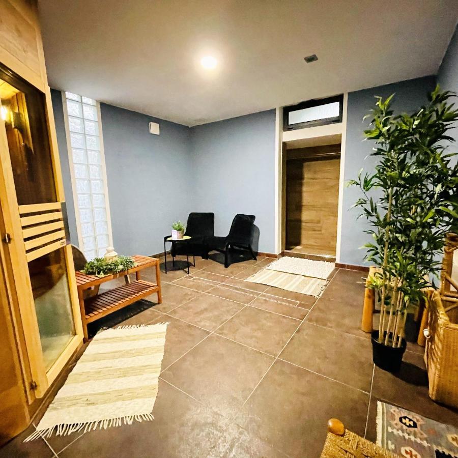 Hotel Nordend Gressoney-la-Trinité Екстериор снимка