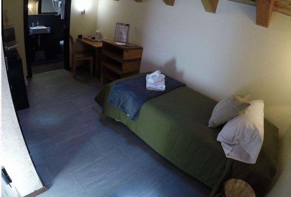 Hotel Nordend Gressoney-la-Trinité Екстериор снимка
